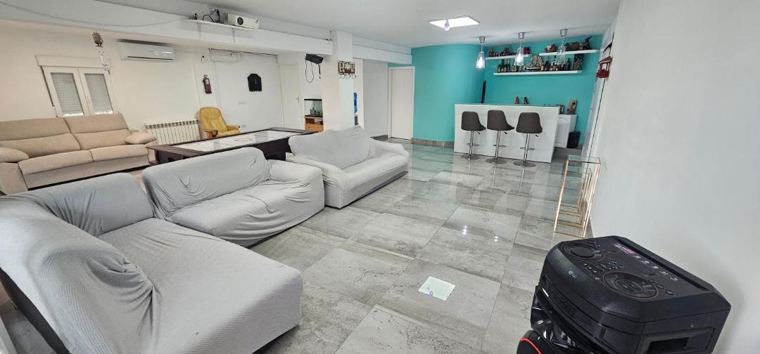 Photo of Livingroom in Canaletes
