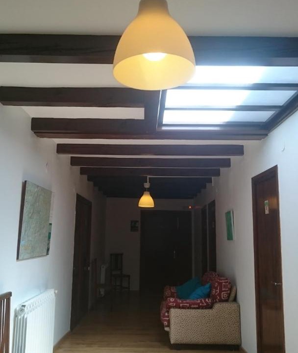 Photo of Others in La Pobla de Lillet