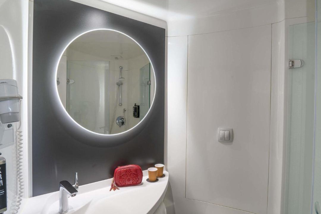 Photo of Bathroom in Viladecans