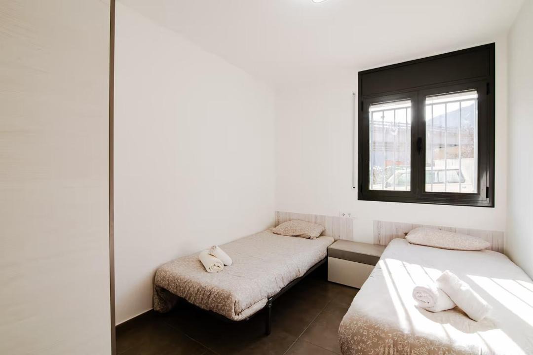 Photo of Bedroom in Cercs