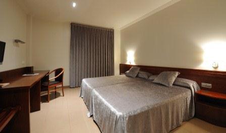 Photo of Bedroom in Viladordis