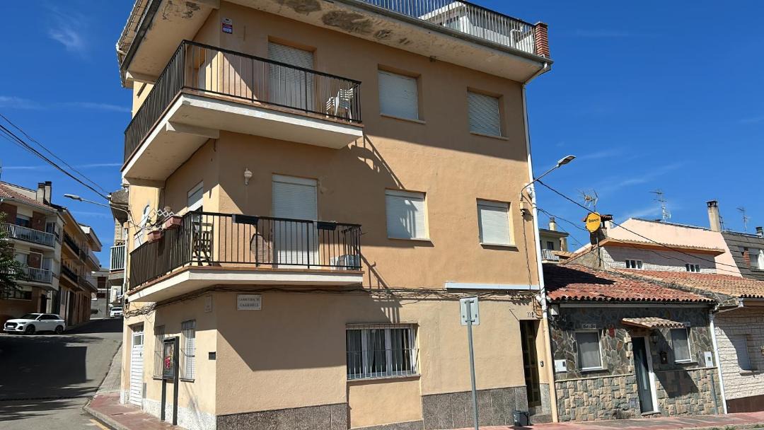 Photo of Others in Gironella