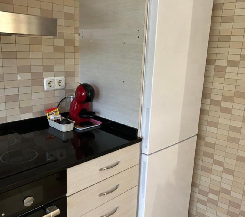Photo of Kitchen in Gironella