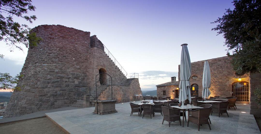 Photo of Others in Cardona
