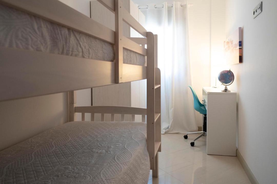 Photo of Bedroom in Barri Antic