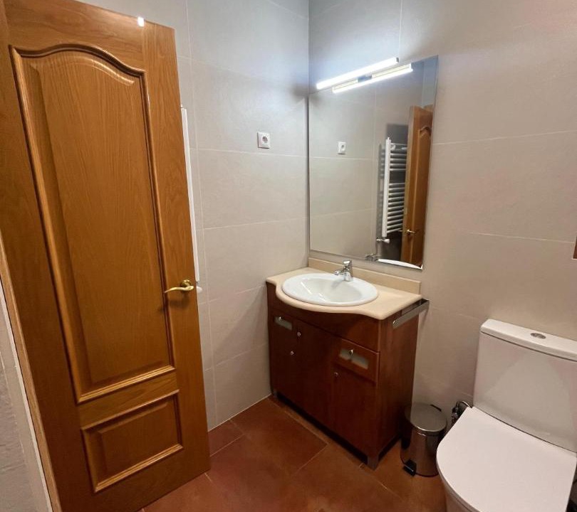 Photo of Bathroom in Sant Fost de Campsentelles