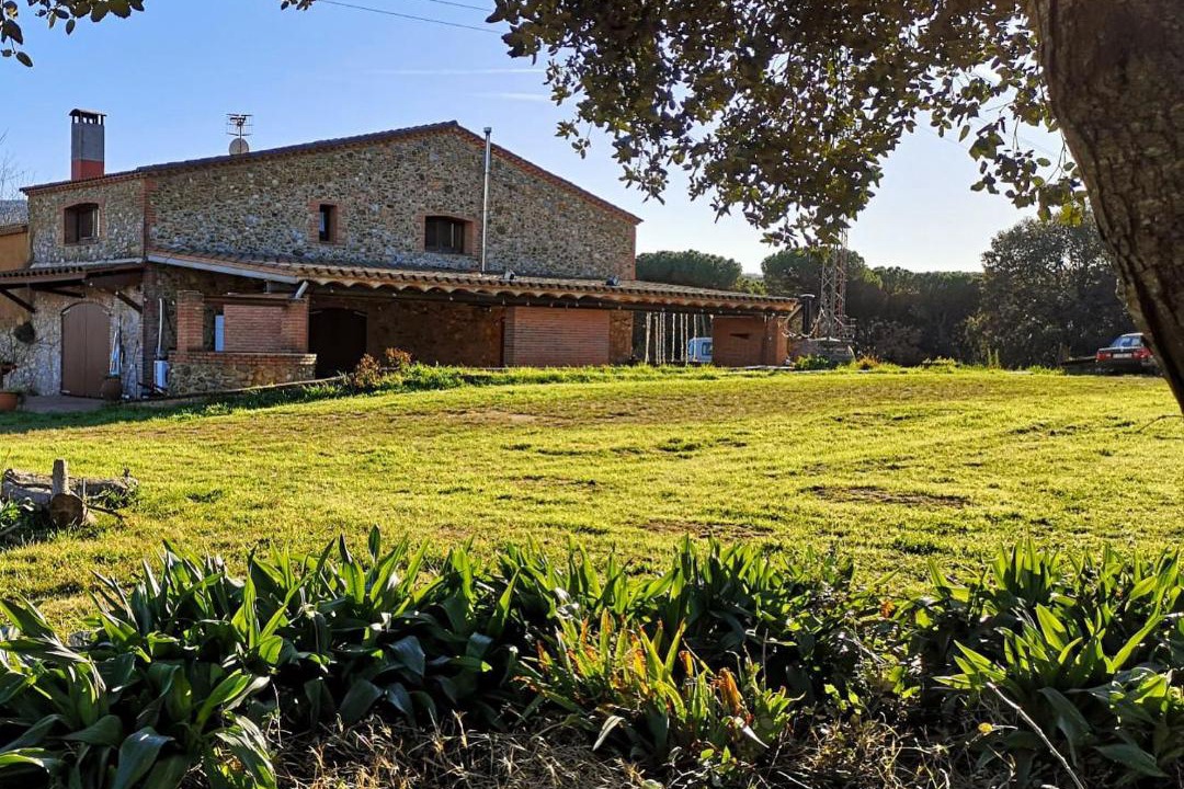 Photo of Others in Santa Maria de Palautordera