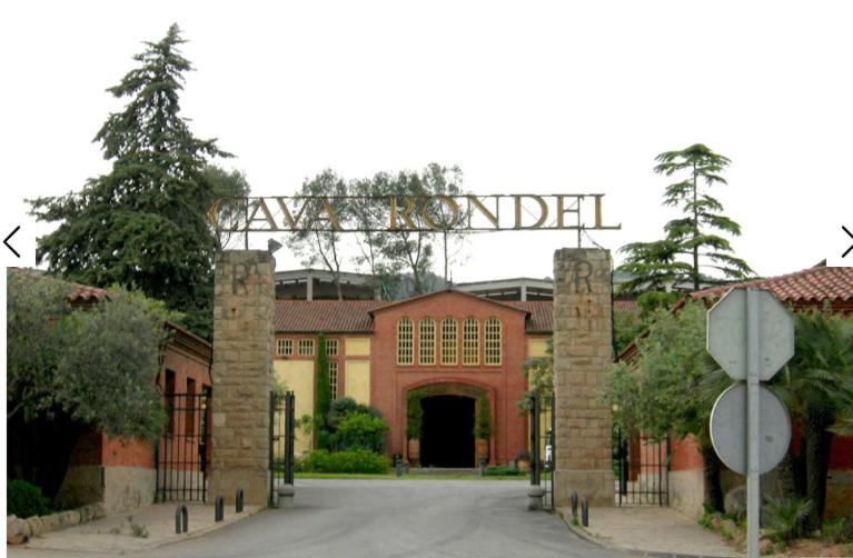 Photo of Others in Cervello