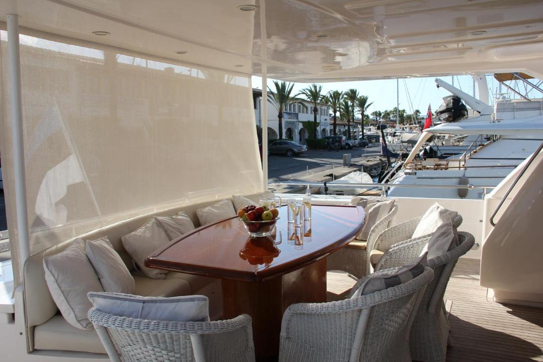 Photo of Others in Sant Adria de Besos