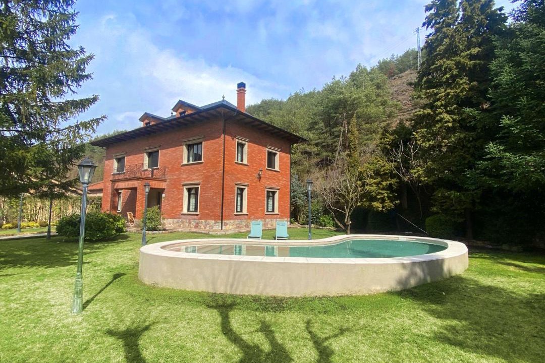 Photo of Others in Guardiola de Bergueda