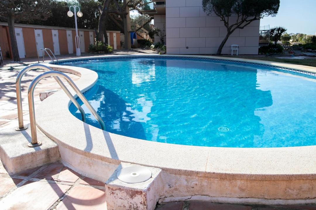 Photo of Others in Gava