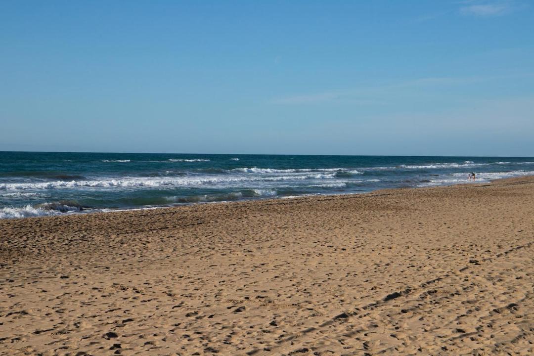 Photo of Others in Gava