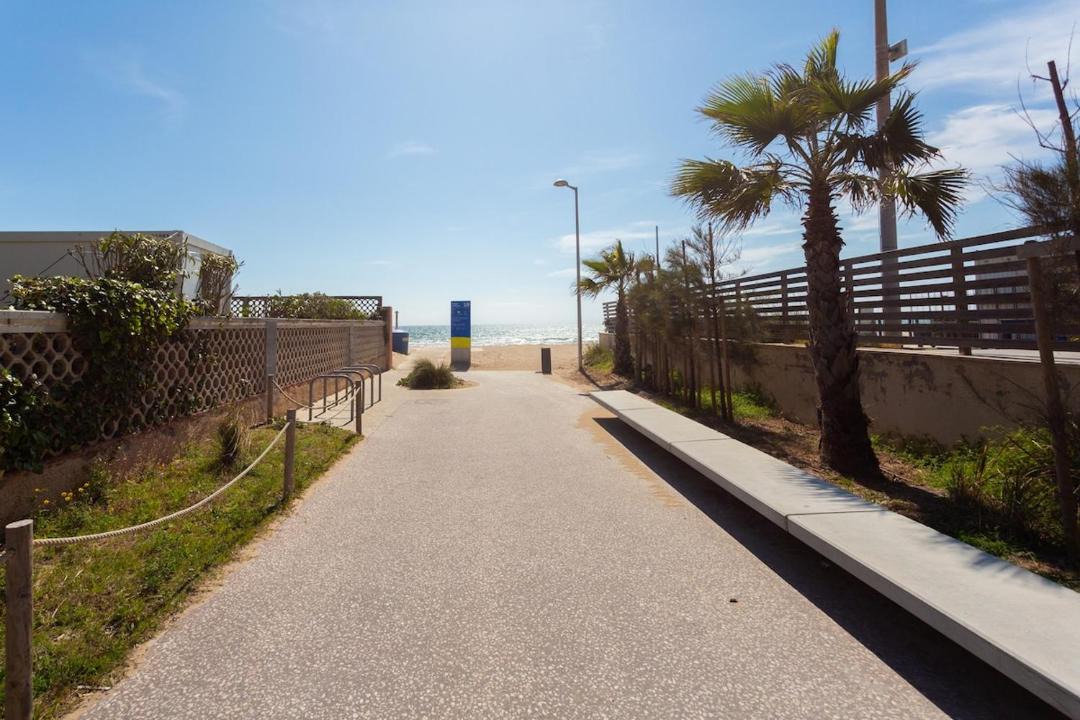 Photo of Others in Gava