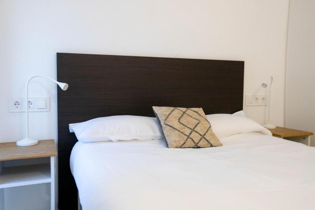 Photo of Bedroom in Gava