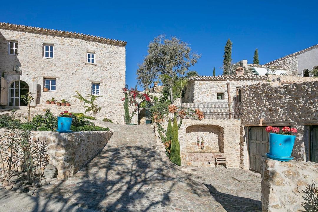 Photo of Others in Olivella