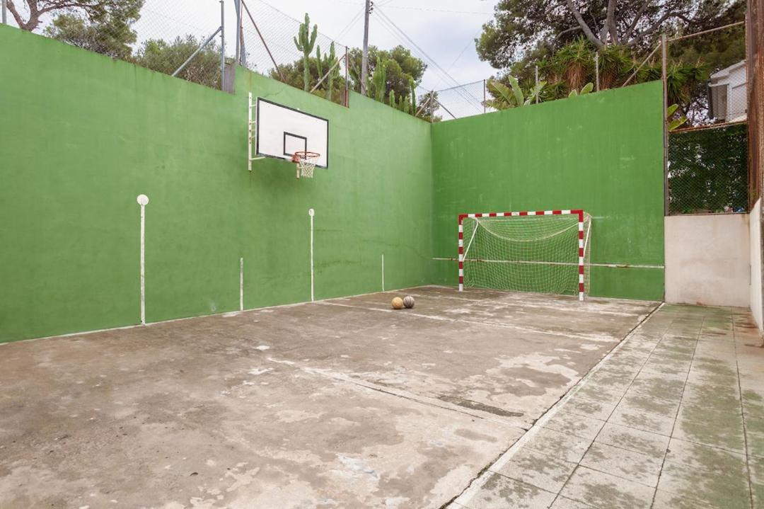 Photo of Others in Castelldefels