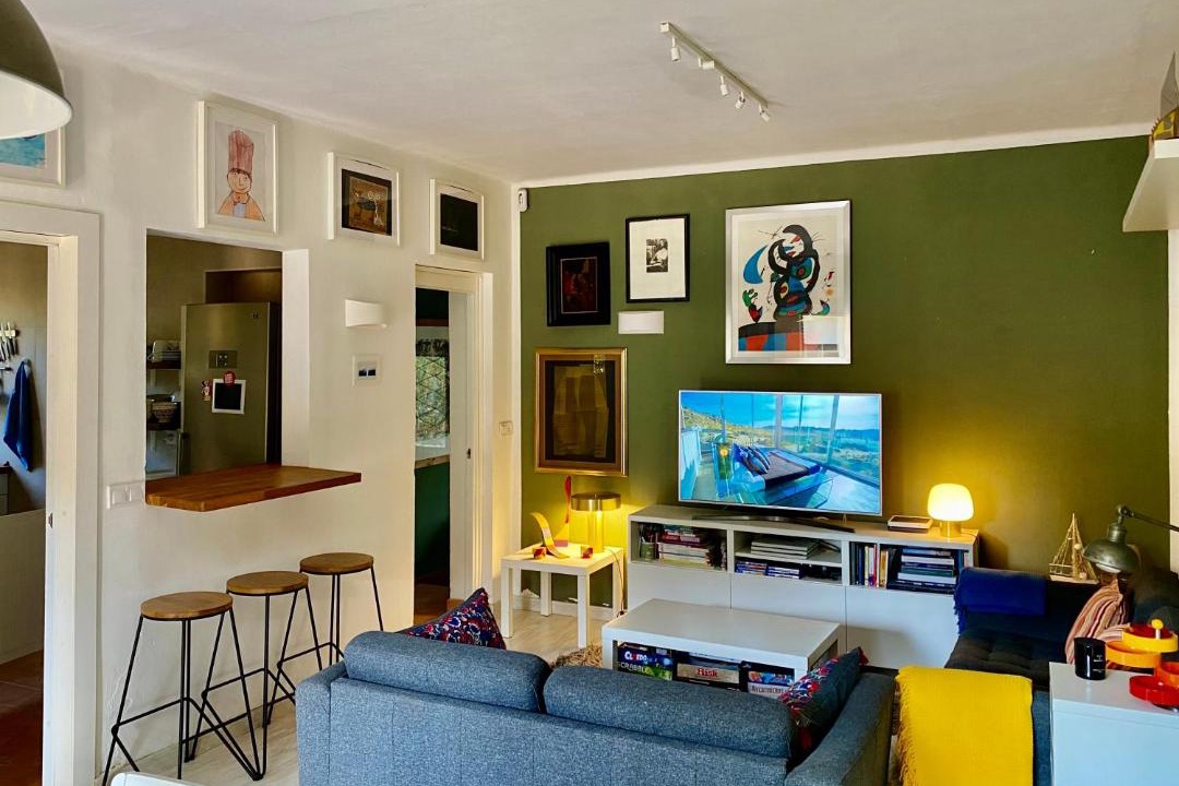 Photo of Livingroom in Gava