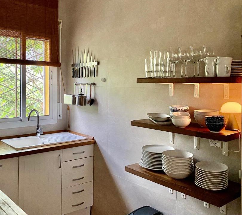 Photo of Kitchen in Gava