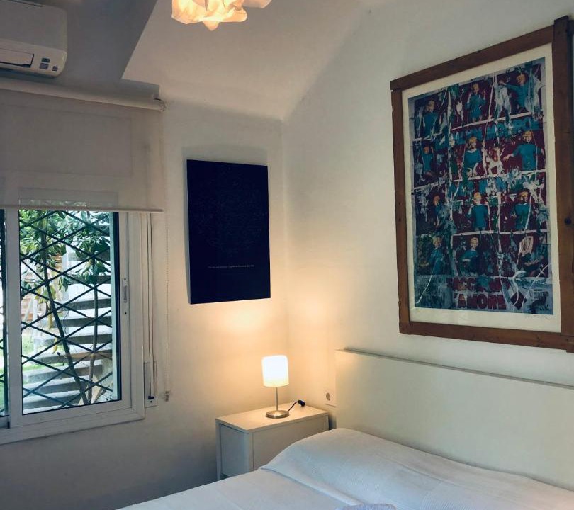 Photo of Bedroom in Gava