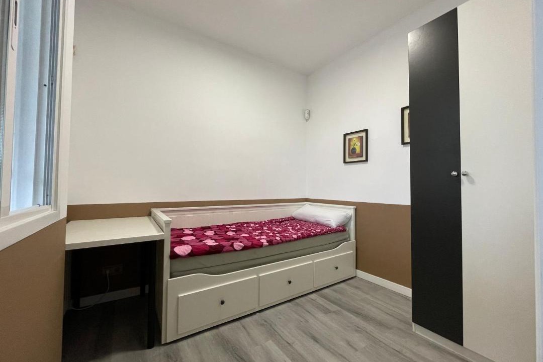 Photo of Bedroom in Sant Quirze del Valles