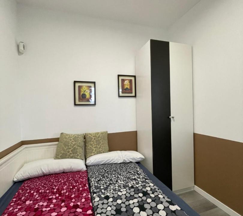 Photo of Bedroom in Sant Quirze del Valles