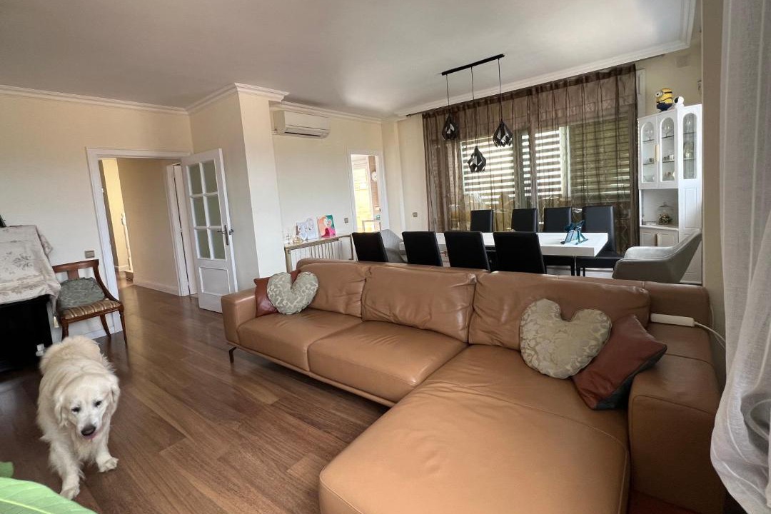Photo of Livingroom in Sant Quirze del Valles