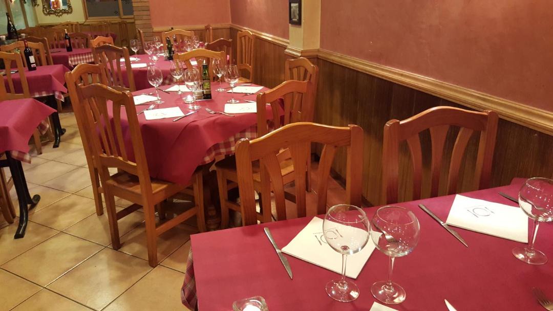 Photo of Others in Vilafranca del Penedes