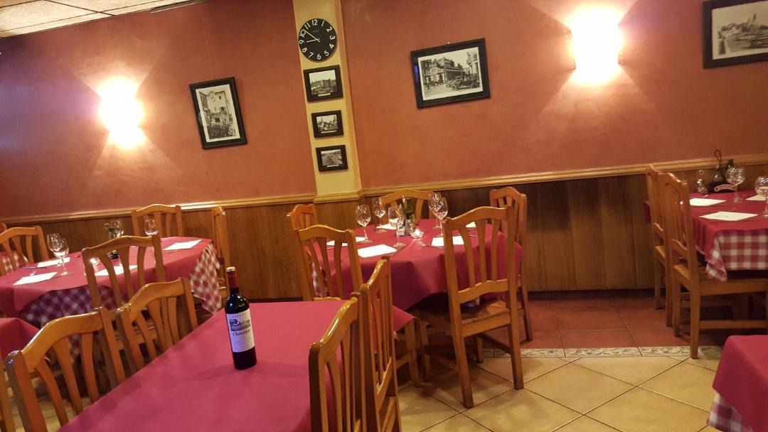 Photo of Others in Vilafranca del Penedes