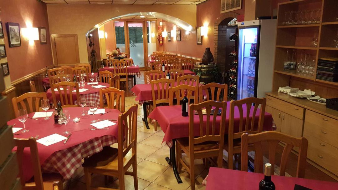 Photo of Others in Vilafranca del Penedes