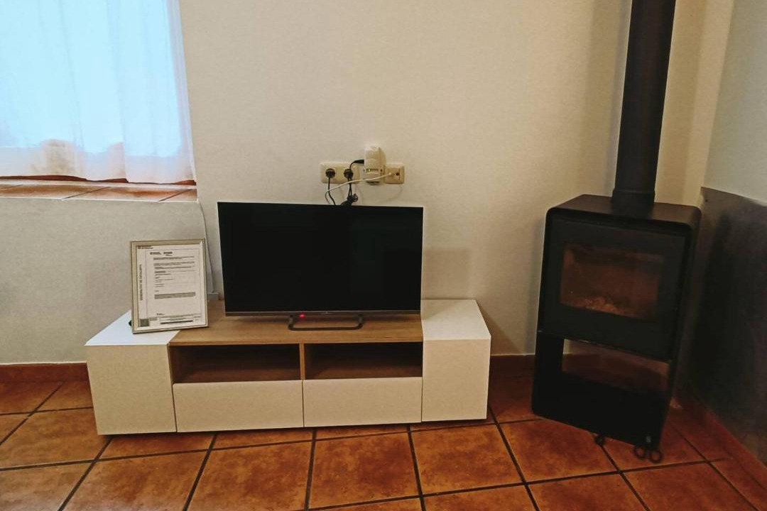 Photo of Livingroom in Calders