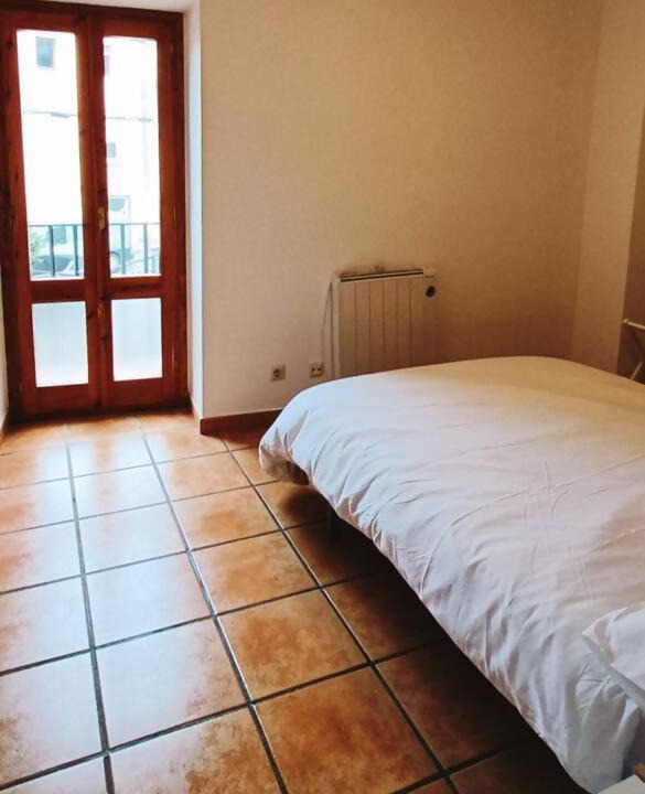 Photo of Bedroom in Calders