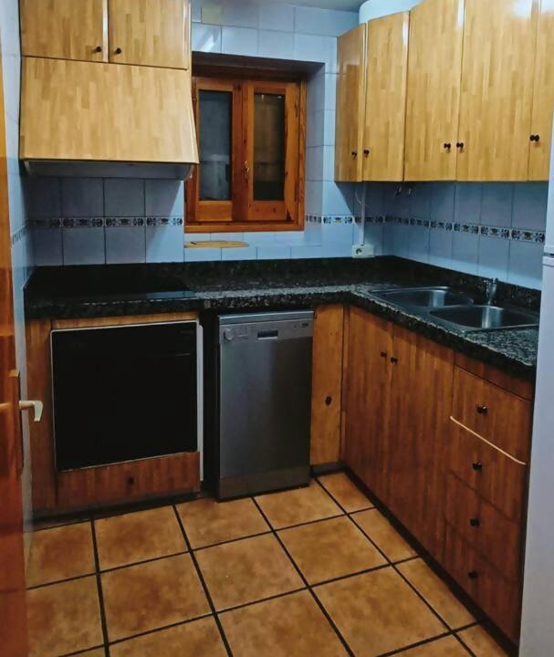 Photo of Kitchen in Calders