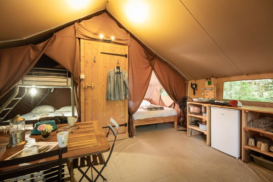 Photo of Bedroom in Guardiola de Bergueda