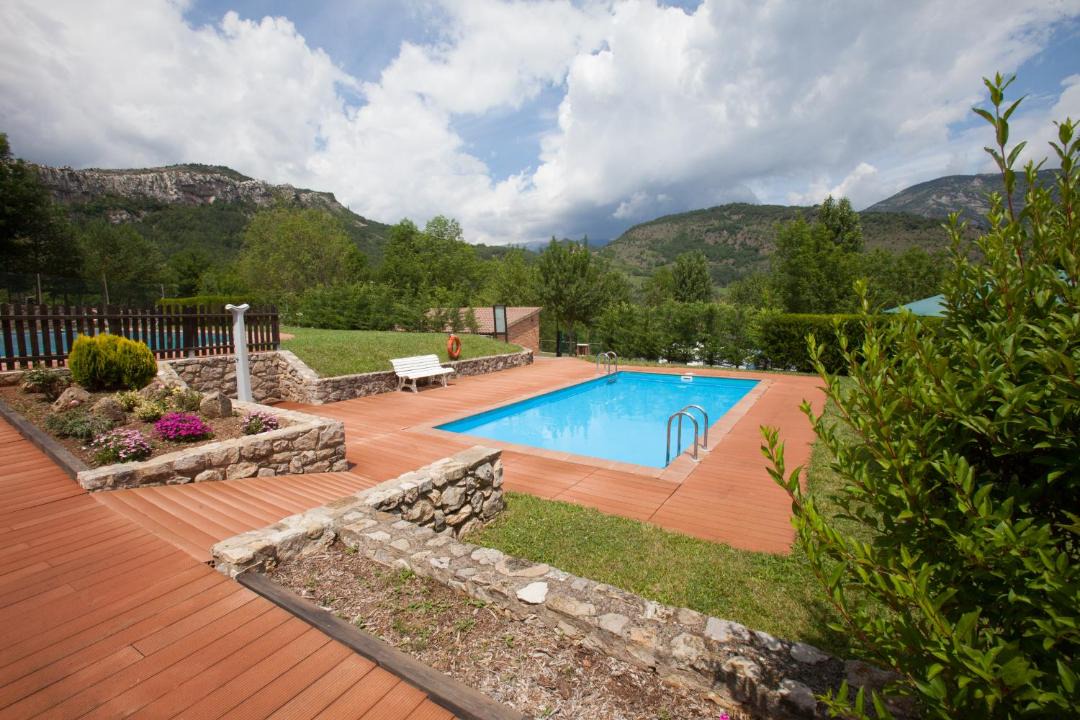 Photo of Others in Guardiola de Bergueda