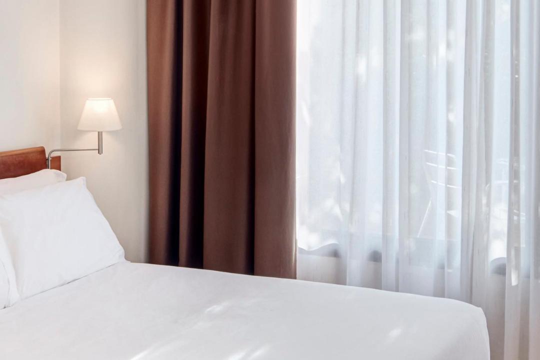 Photo of Bedroom in Sabadell