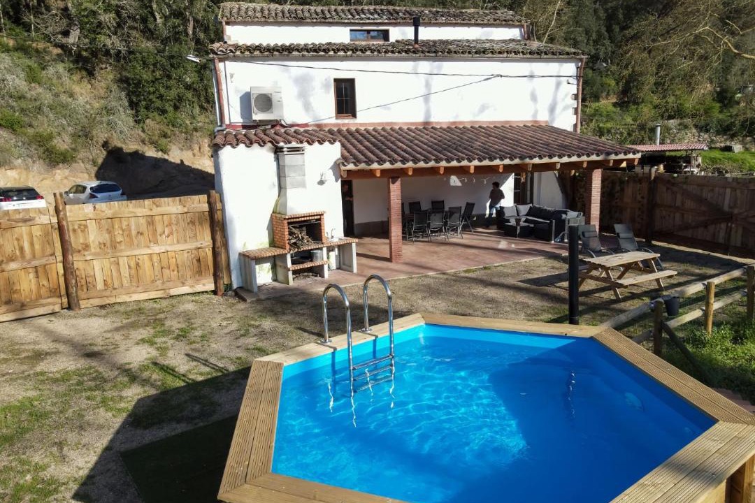 Photo of Others in Vallgorguina