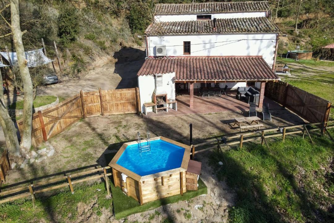 Photo of Others in Vallgorguina