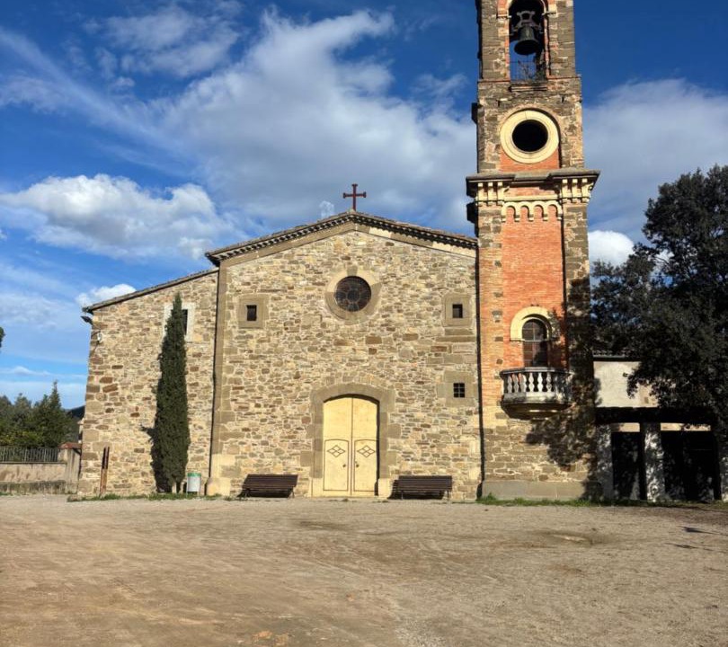 Photo of Others in Castellbell I El Vilar