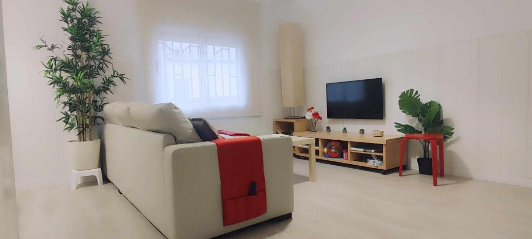 Photo of Livingroom in Viladecans