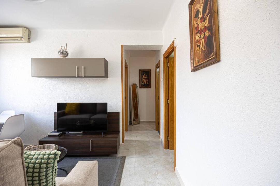 Photo of Others in Cornella de Llobregat