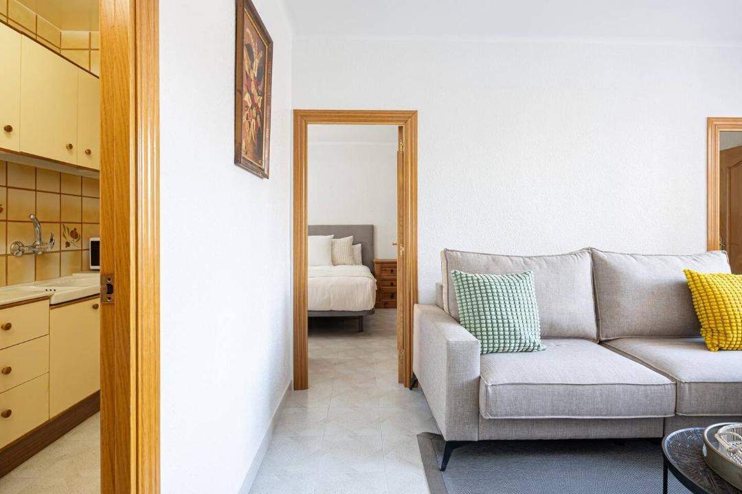 Photo of Others in Cornella de Llobregat