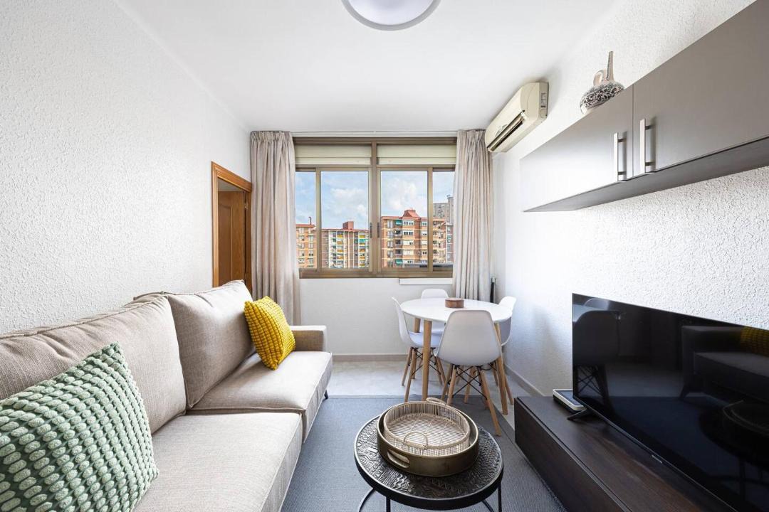 Photo of Others in Cornella de Llobregat