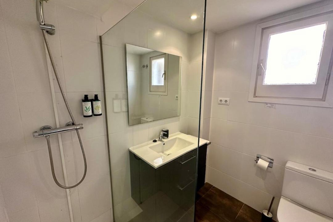 Photo of Bathroom in Sant Gervasi – la Bonanova