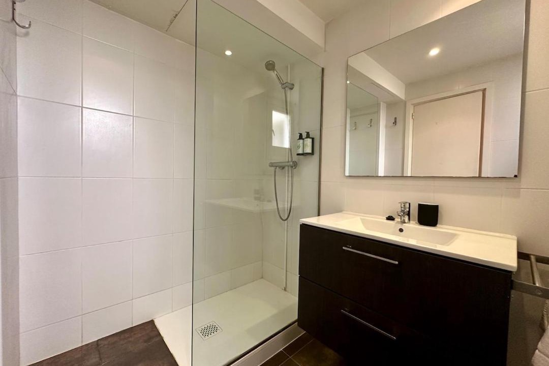 Photo of Bathroom in Sant Gervasi – la Bonanova