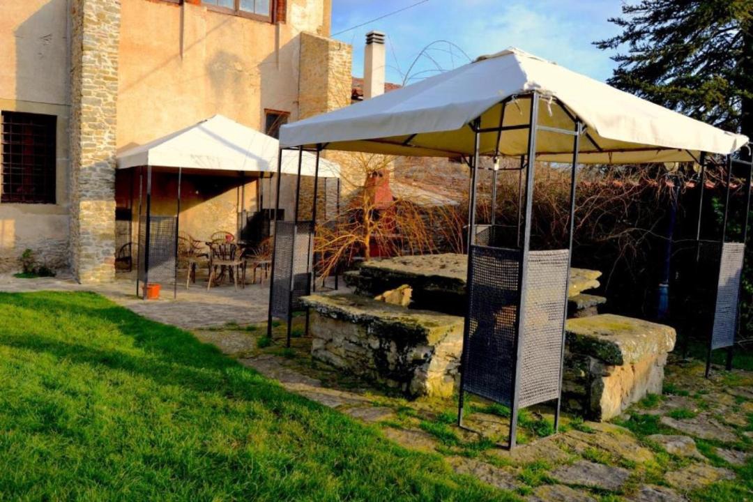 Photo of Others in Castelltercol