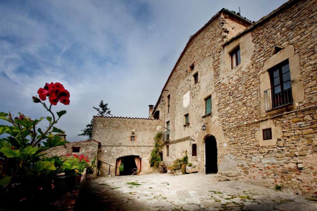 Photo of Others in Castelltercol