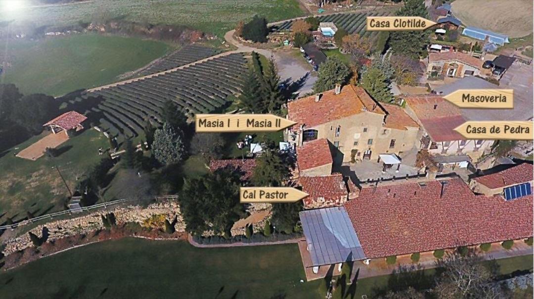 Photo of Others in Castelltercol