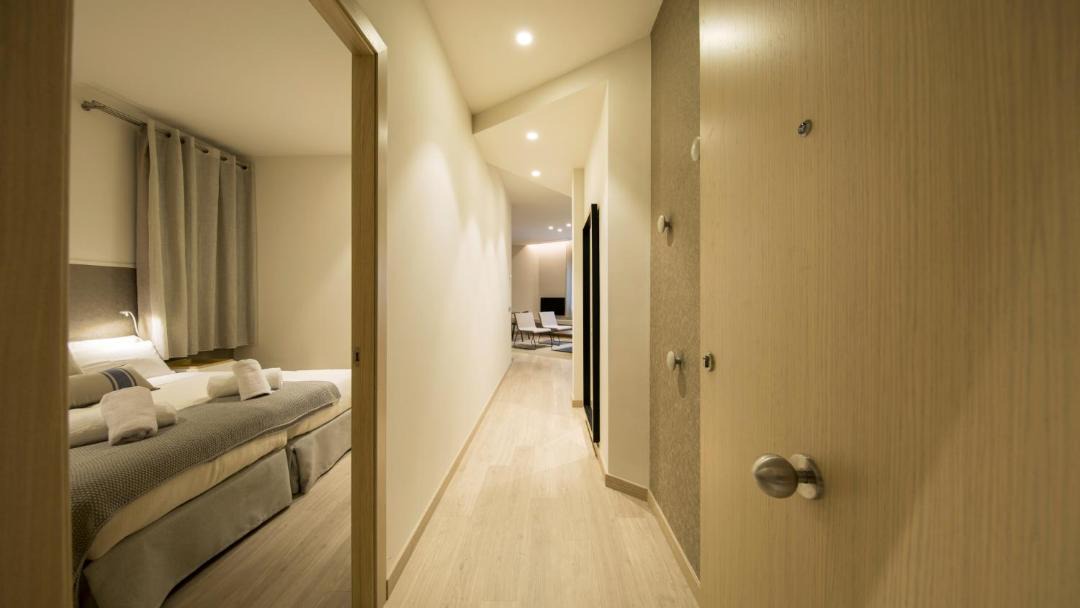 Photo of Bedroom in El Raval