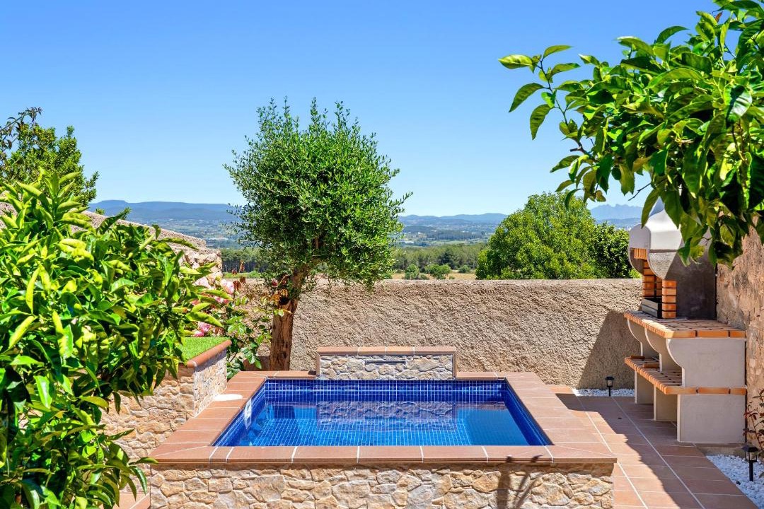 Photo of Others in Castellet i la Gornal