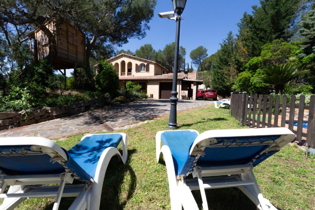 Photo of Others in Vacarisses